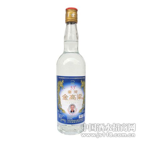 53%vol̨��������600ml