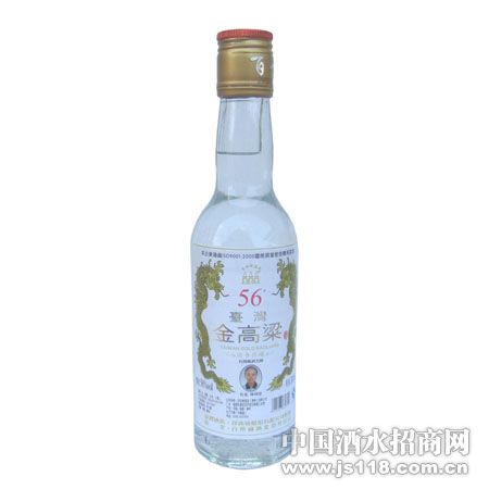 56%vol̨��������300ml