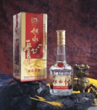 旭水龙