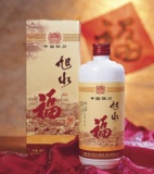 旭水福