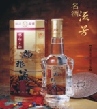 纯粮液