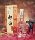 旭水大曲