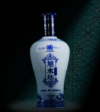 旭水坊
