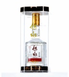 旭水老窖大曲