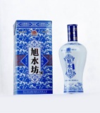 旭水坊