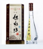 珍品旭水坊