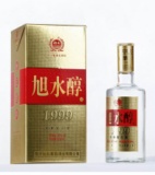 旭水醇
