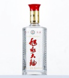 旭水大曲