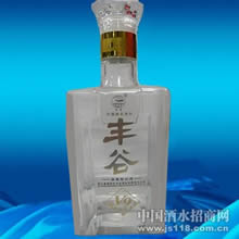 丰谷酒V9系列