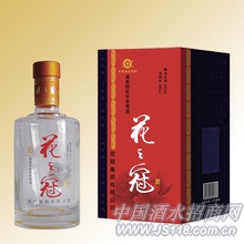 38�㻨֮��