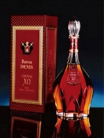 BARON DENIS XO