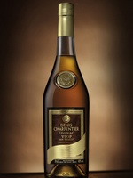 ����˹VSOP����