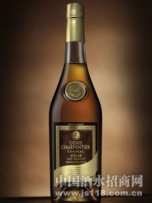 ����˹VSOP����