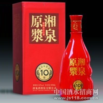 ԭ��10��