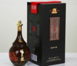 Խ��¥����¥��