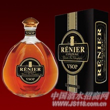 VSOP
