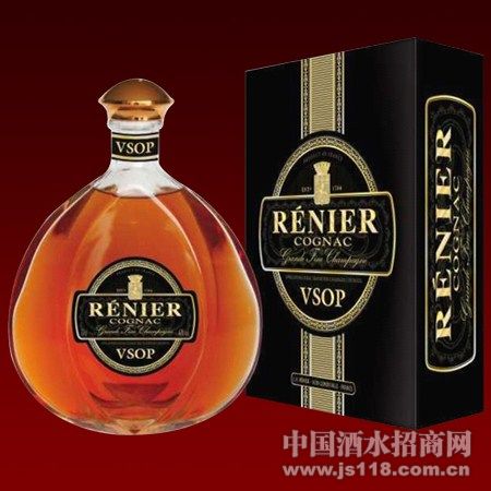 VSOP