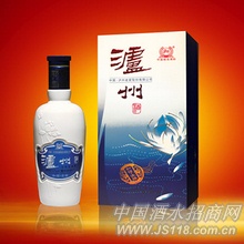 和谐清雅