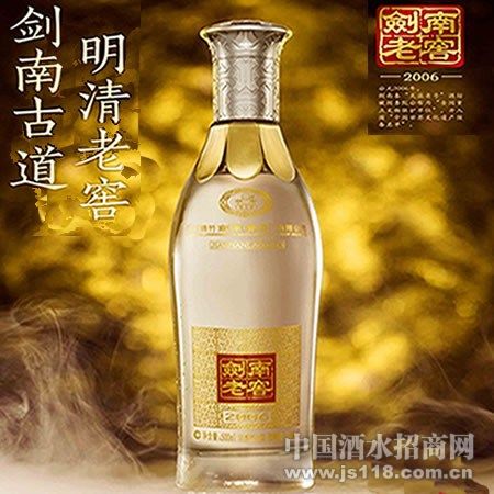 2006�����Ͻ�