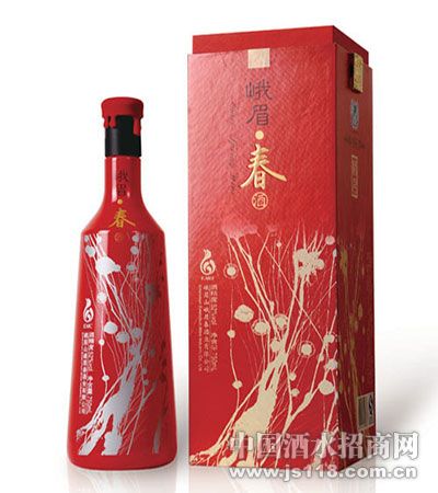 ��ü�����죩