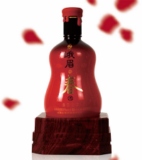 15���أ��죩