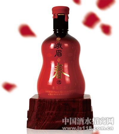 15���أ��죩