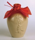 125ml�չ�