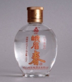 100mlС��