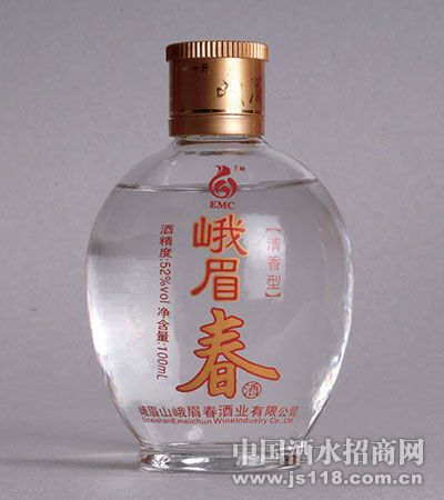 100mlС��