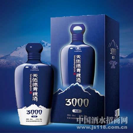 ��ԭ3000