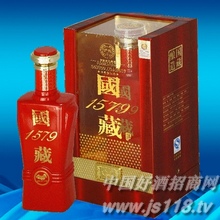 1579国窖封坛