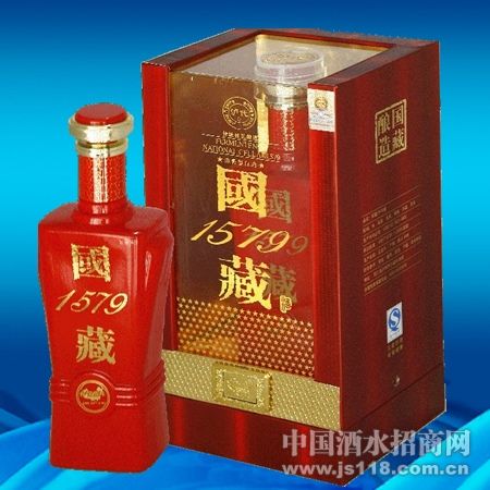 1579���ѷ�̳