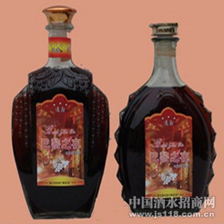 ����֮ҹ���Ѿ�