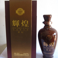 �Ի�����