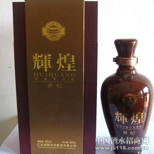�Ի�����