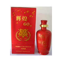 �Ի�60