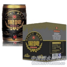 5L��ơͰơ