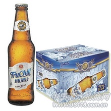 315ML����