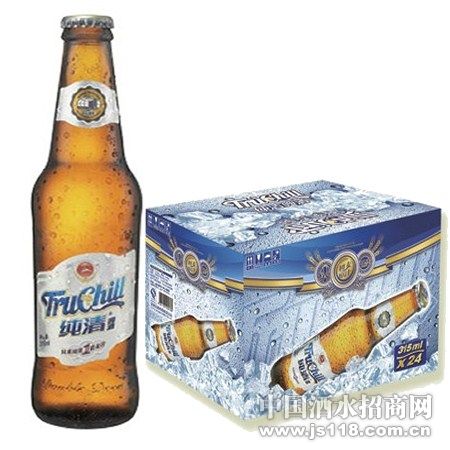 315ML����