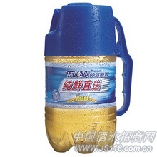 ����ֱ��Ʒ��1.5L