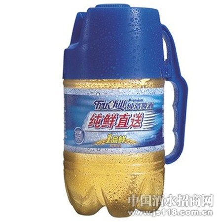 ����ֱ��Ʒ��1.5L