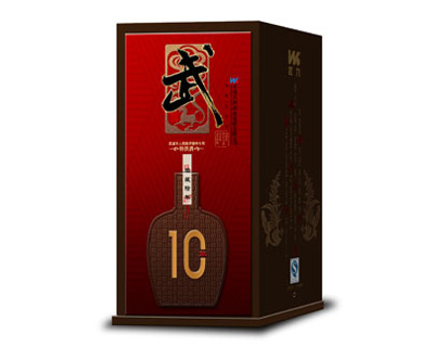 ��̳��10��