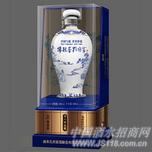 ������500mL�໨��