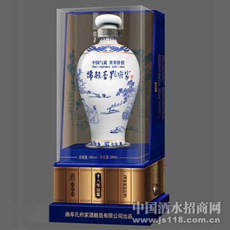 ������500mL�໨��