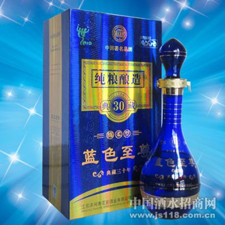 ��ɫ����-�Ѳ�30��