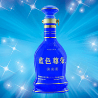 ��ɫ����