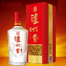 ���ݹ�������