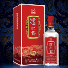 ���ݹ�����֮��