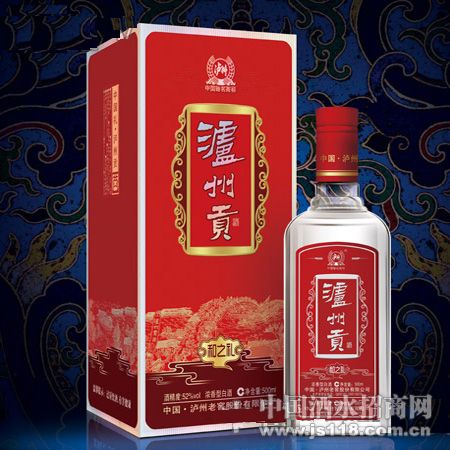 ���ݹ�����֮��