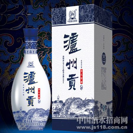 ���ݹ����໨�Ѳ�